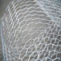 Decoration Hexagonal Wire Mesh